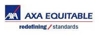 AXA Equitable