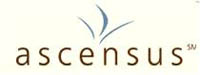 Ascensus