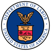 Department of Labor