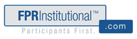 FPRInstitutional