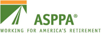 ASPPA