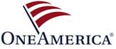 OneAmerica