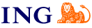 ING