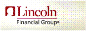 Lincoln Financial Group